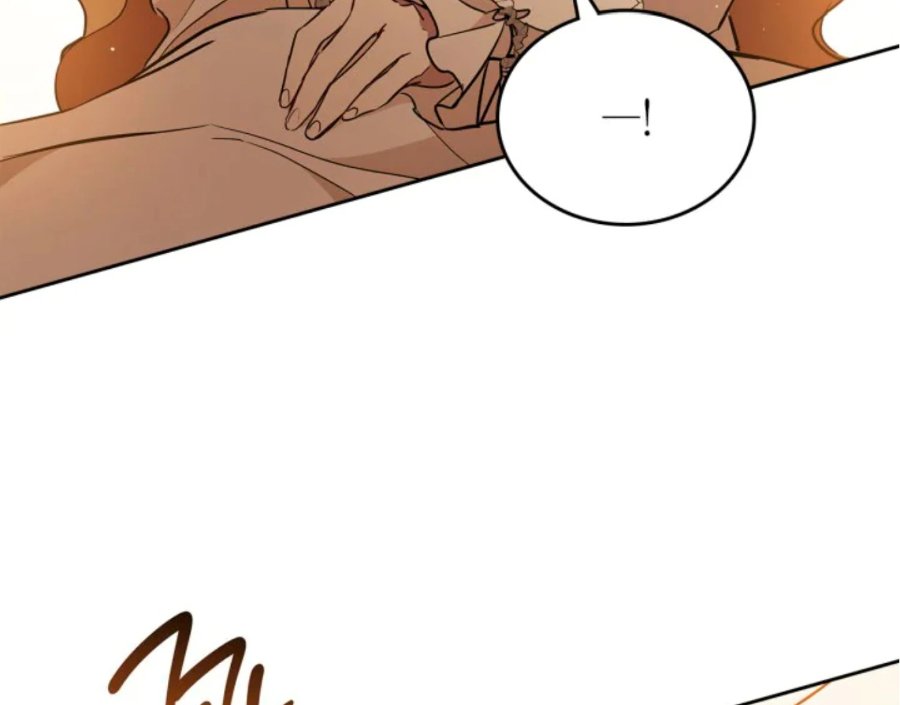 I Shall Master This Family! Chapter 189 - halaman 33