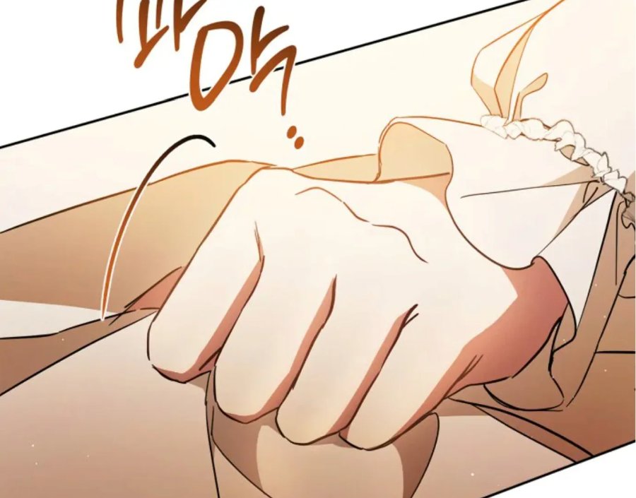 I Shall Master This Family! Chapter 189 - halaman 34
