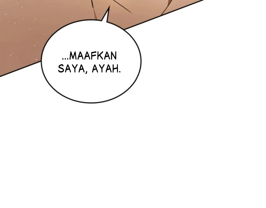 I Shall Master This Family! Chapter 189 - halaman 35