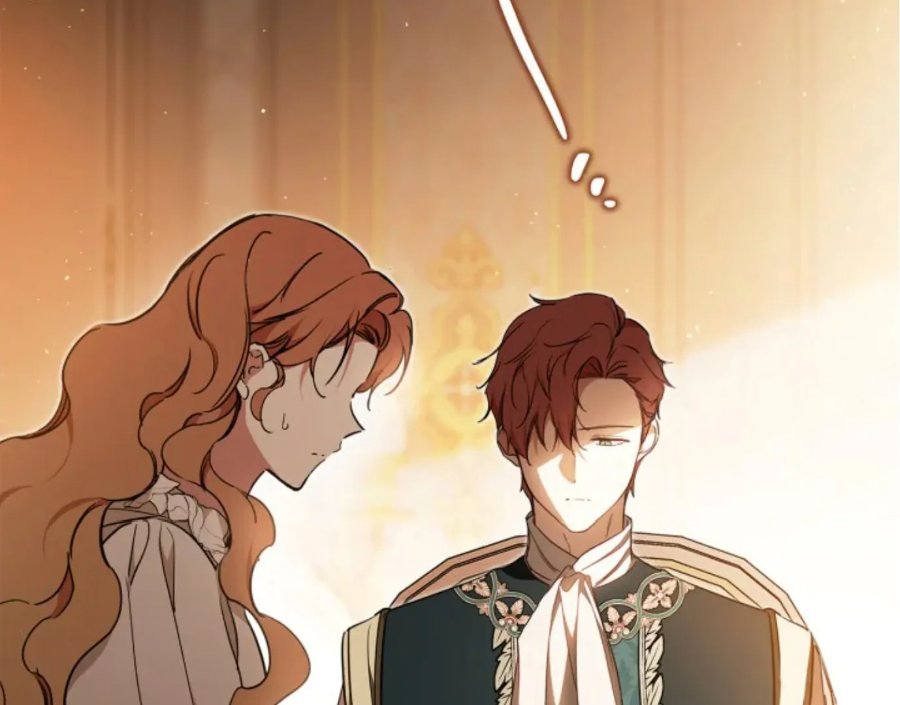 I Shall Master This Family! Chapter 189 - halaman 37