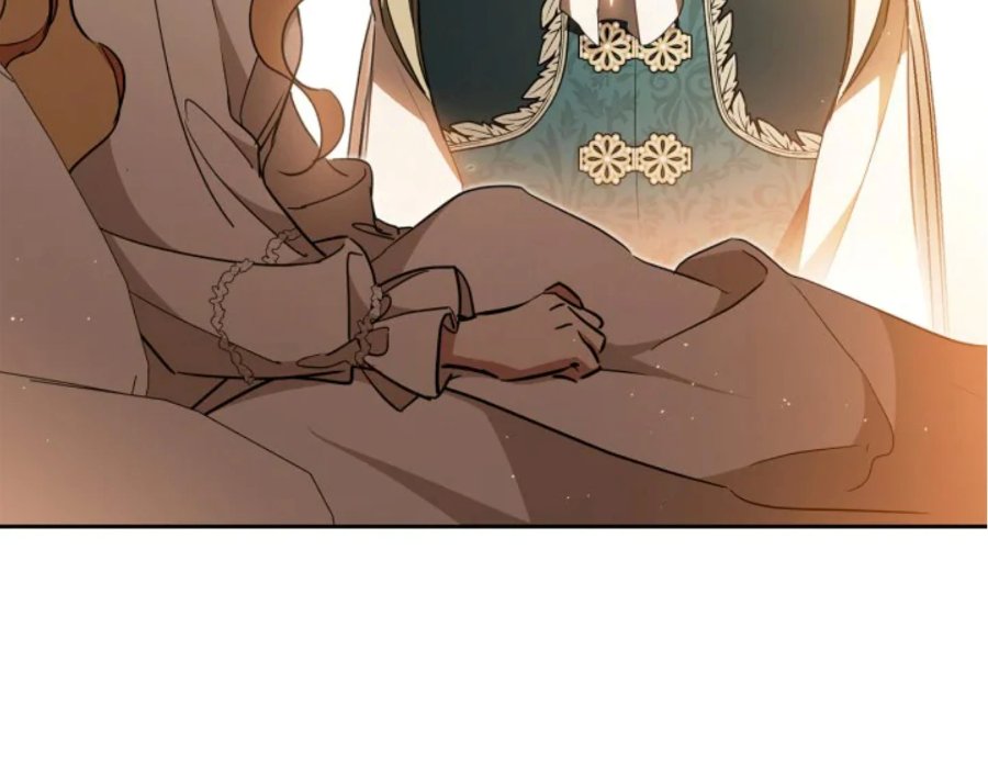 I Shall Master This Family! Chapter 189 - halaman 38