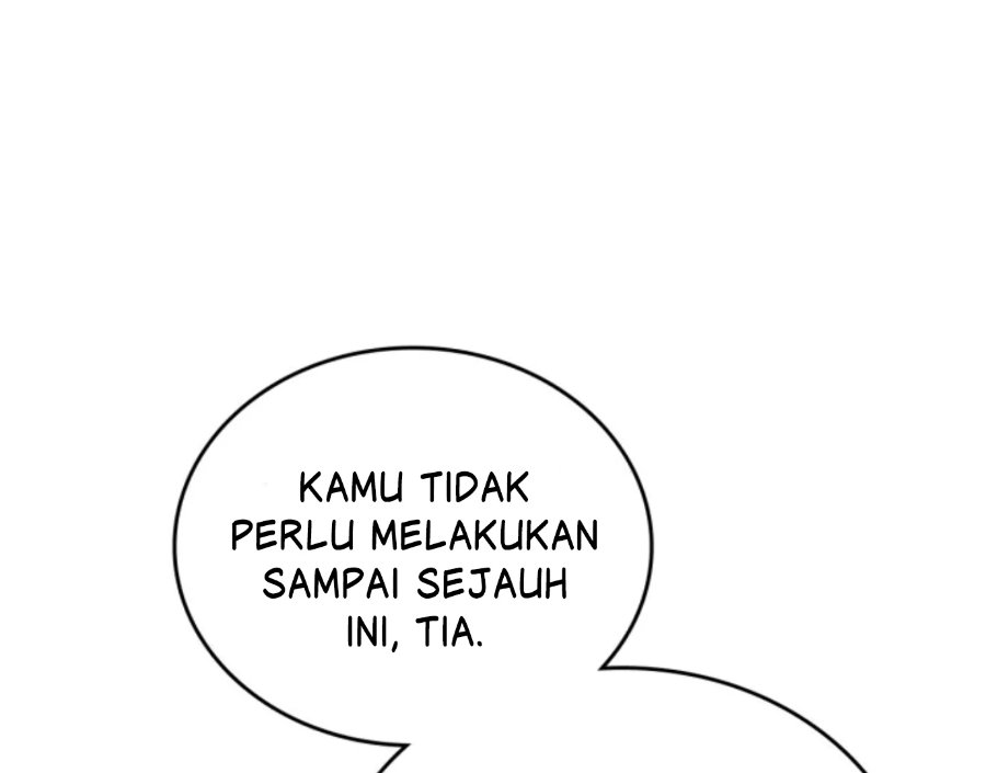 I Shall Master This Family! Chapter 189 - halaman 39