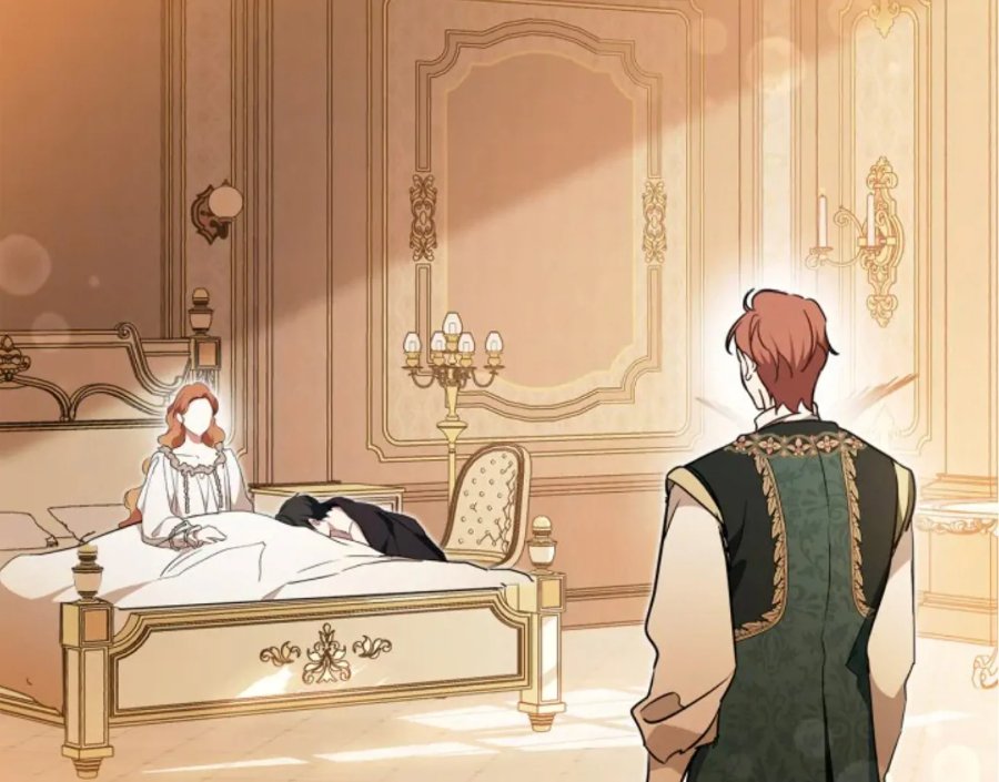 I Shall Master This Family! Chapter 189 - halaman 4
