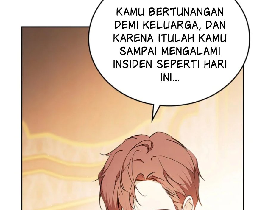 I Shall Master This Family! Chapter 189 - halaman 40