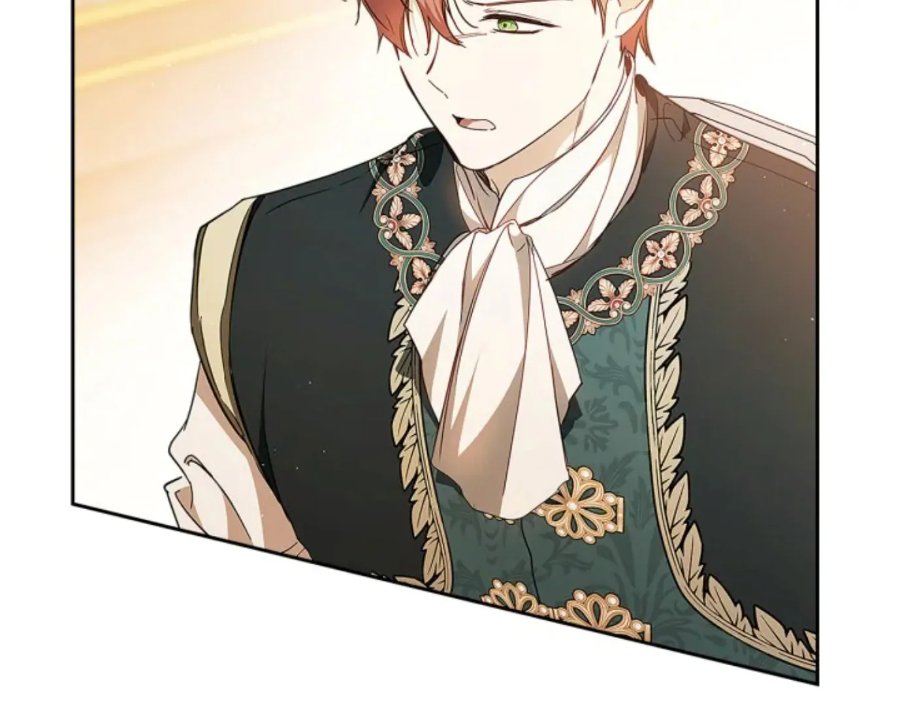 I Shall Master This Family! Chapter 189 - halaman 41
