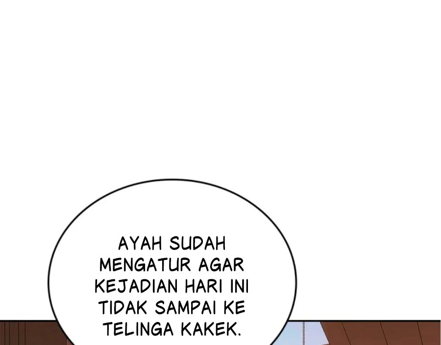 I Shall Master This Family! Chapter 189 - halaman 42