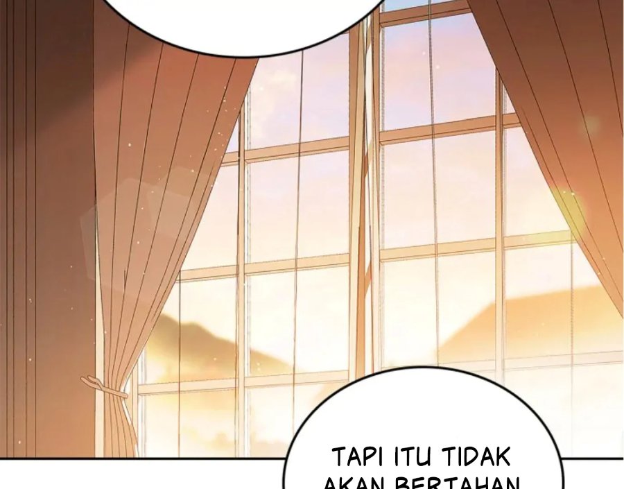 I Shall Master This Family! Chapter 189 - halaman 43