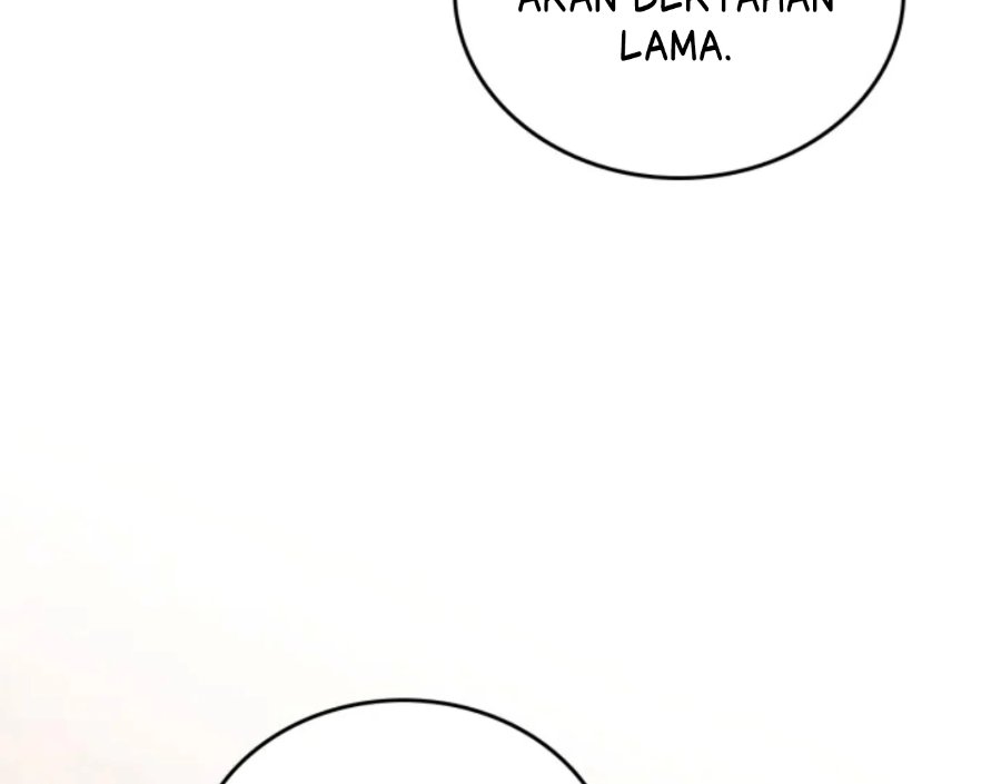 I Shall Master This Family! Chapter 189 - halaman 44
