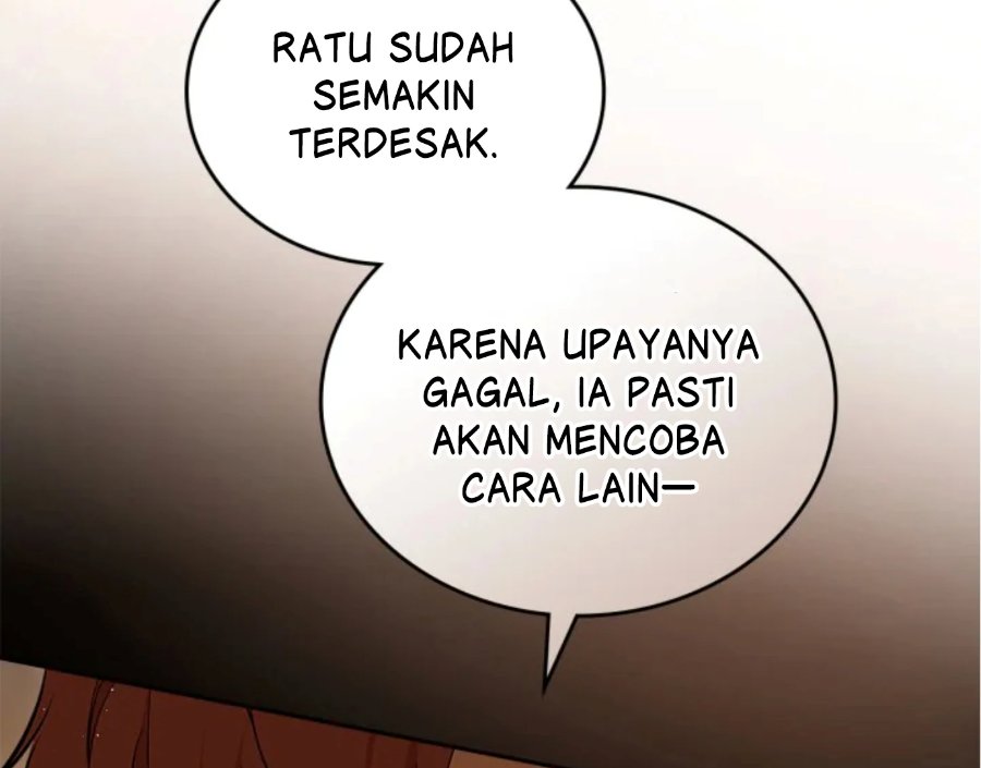 I Shall Master This Family! Chapter 189 - halaman 45