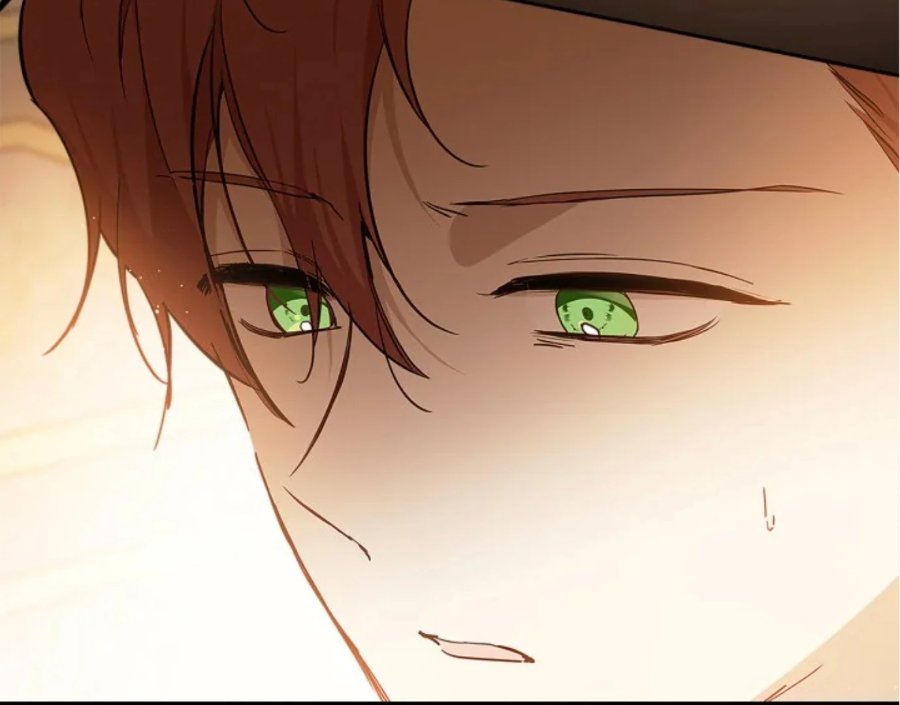 I Shall Master This Family! Chapter 189 - halaman 46