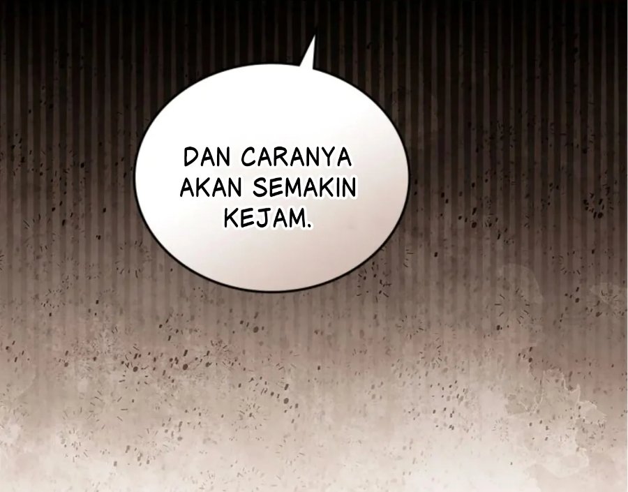 I Shall Master This Family! Chapter 189 - halaman 47