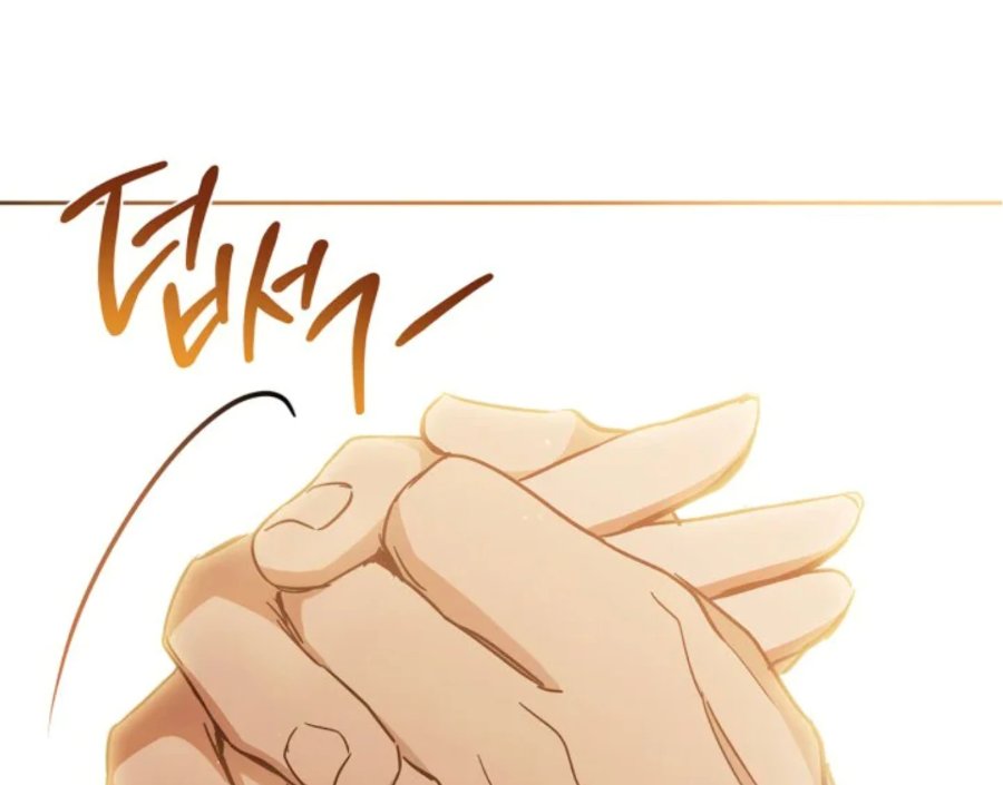 I Shall Master This Family! Chapter 189 - halaman 49