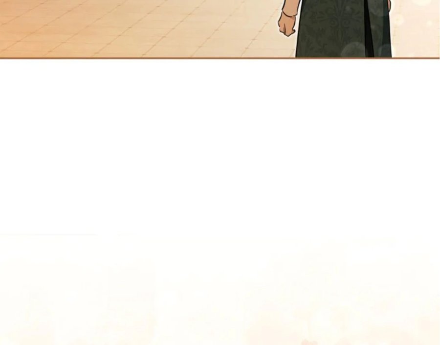 I Shall Master This Family! Chapter 189 - halaman 5