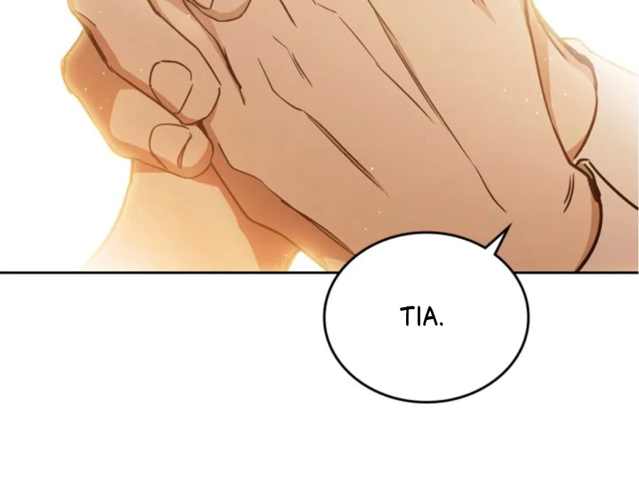 I Shall Master This Family! Chapter 189 - halaman 50