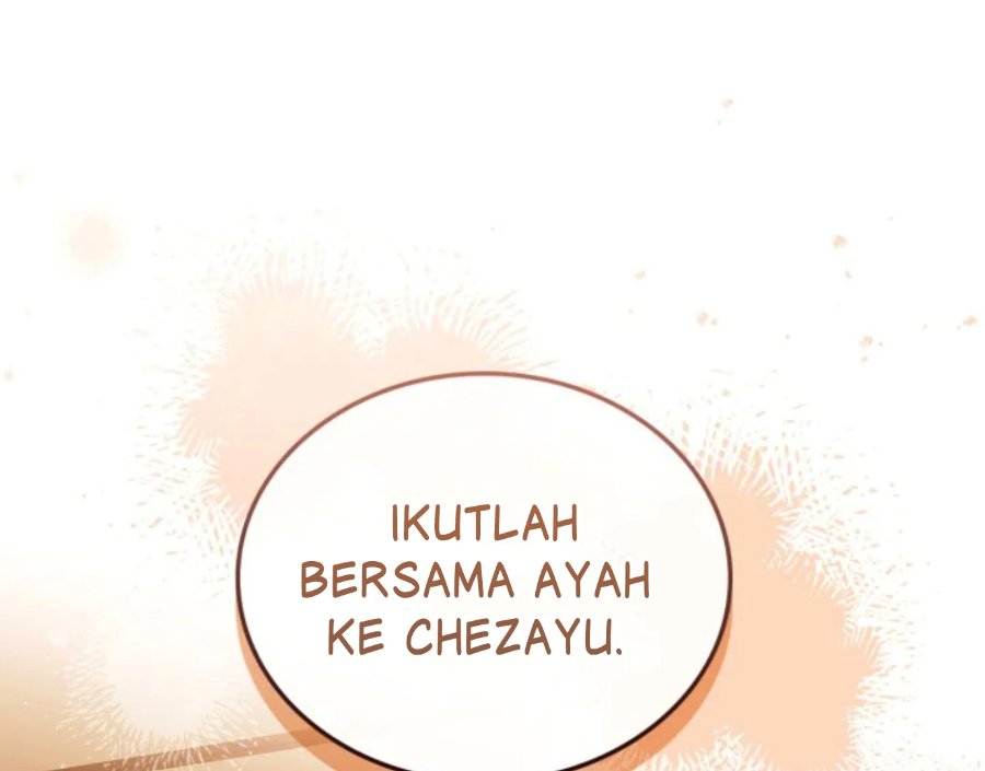 I Shall Master This Family! Chapter 189 - halaman 51