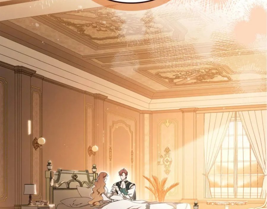 I Shall Master This Family! Chapter 189 - halaman 52