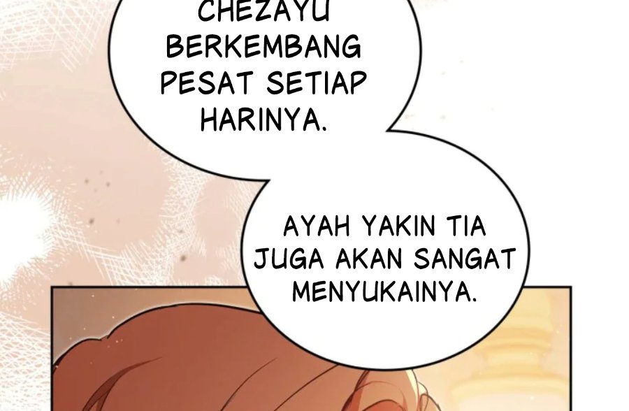 I Shall Master This Family! Chapter 189 - halaman 55