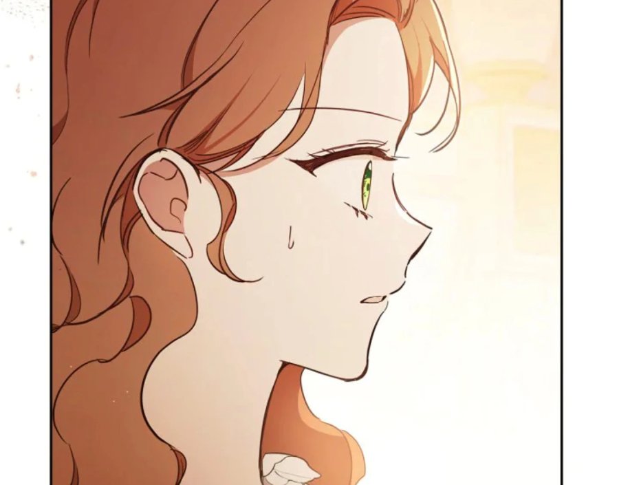 I Shall Master This Family! Chapter 189 - halaman 56