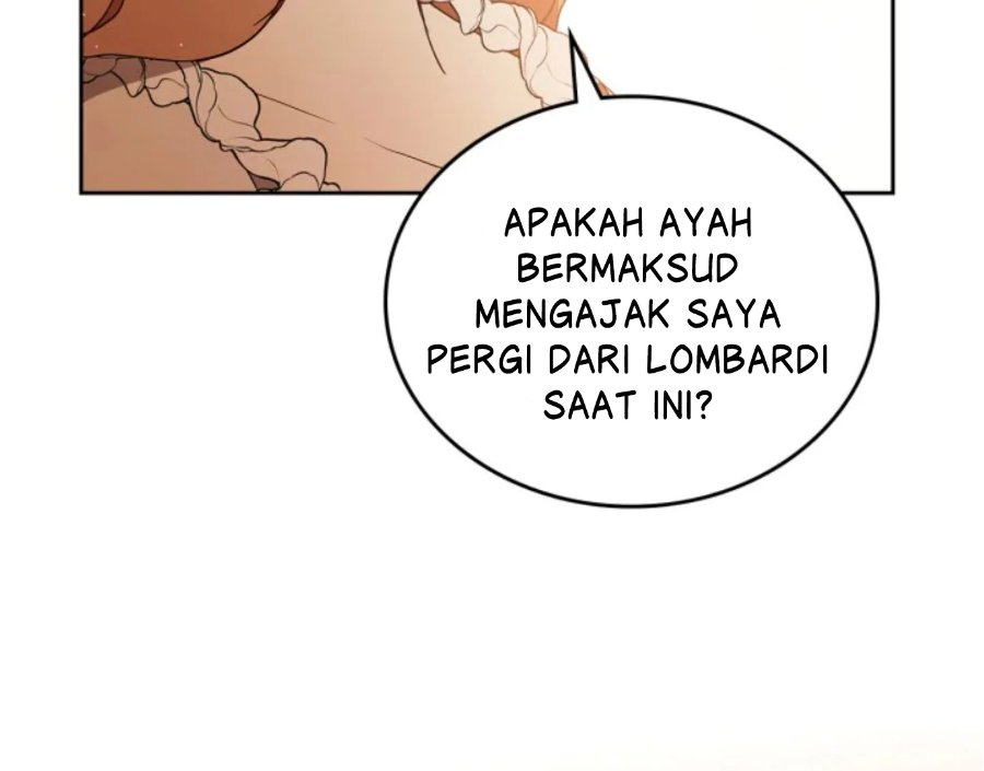 I Shall Master This Family! Chapter 189 - halaman 57