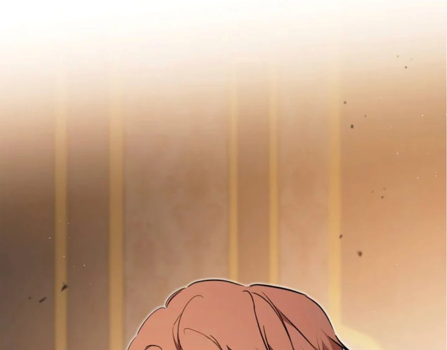 I Shall Master This Family! Chapter 189 - halaman 58