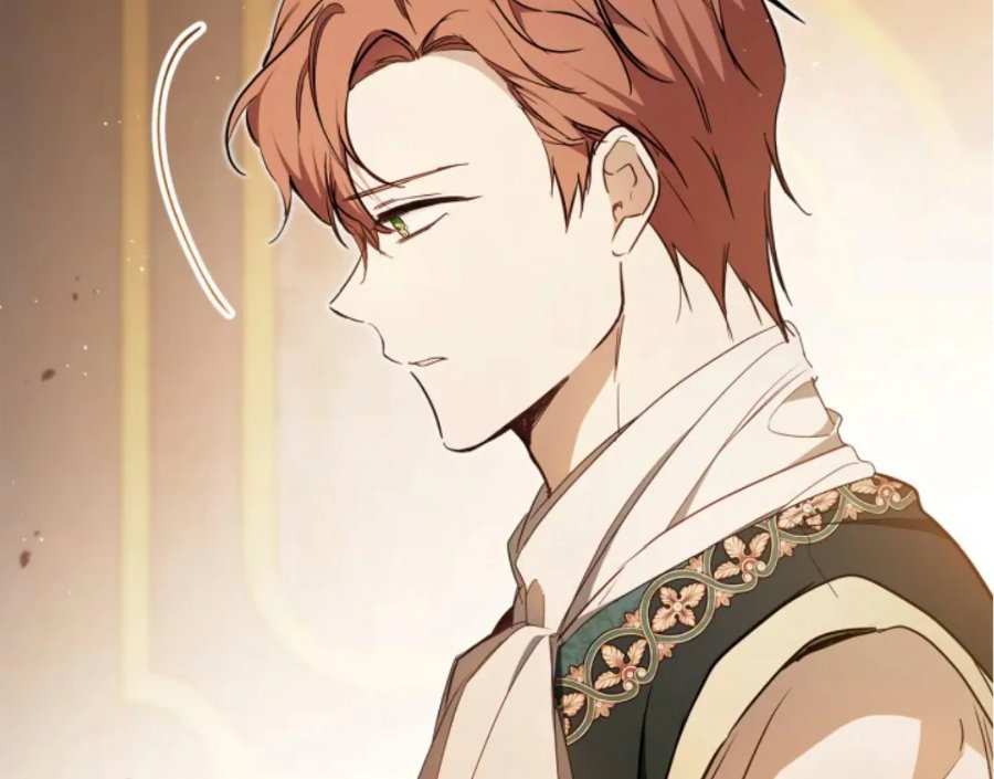 I Shall Master This Family! Chapter 189 - halaman 59