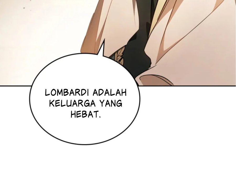 I Shall Master This Family! Chapter 189 - halaman 60