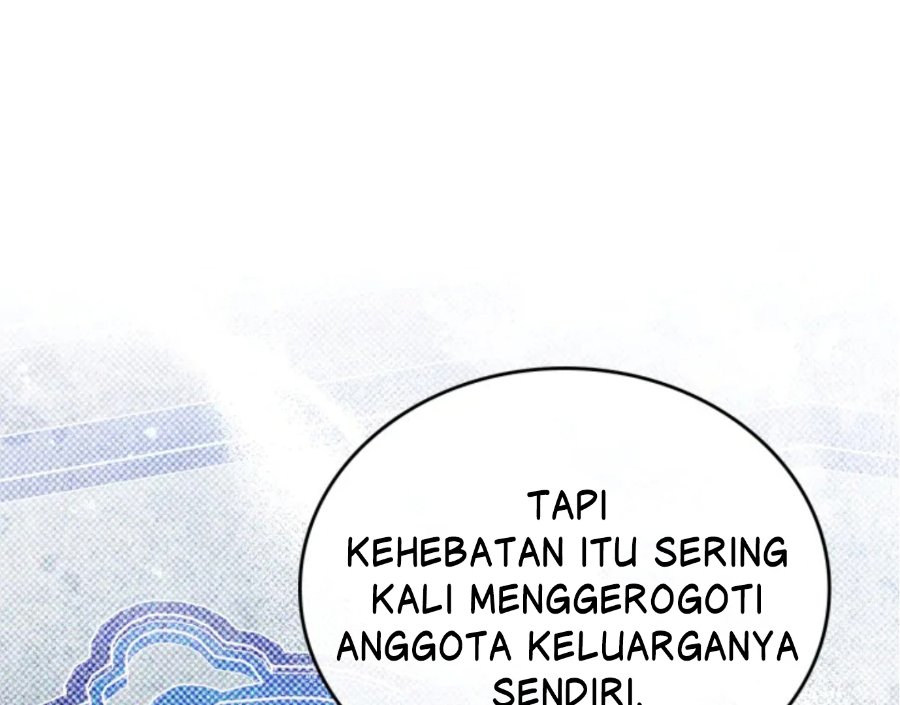 I Shall Master This Family! Chapter 189 - halaman 61
