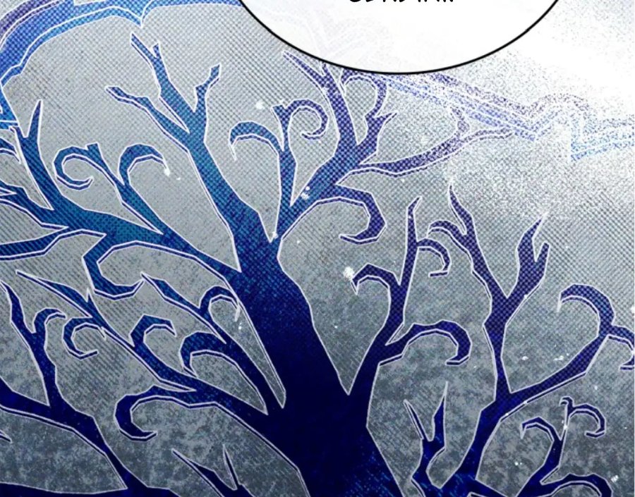 I Shall Master This Family! Chapter 189 - halaman 62