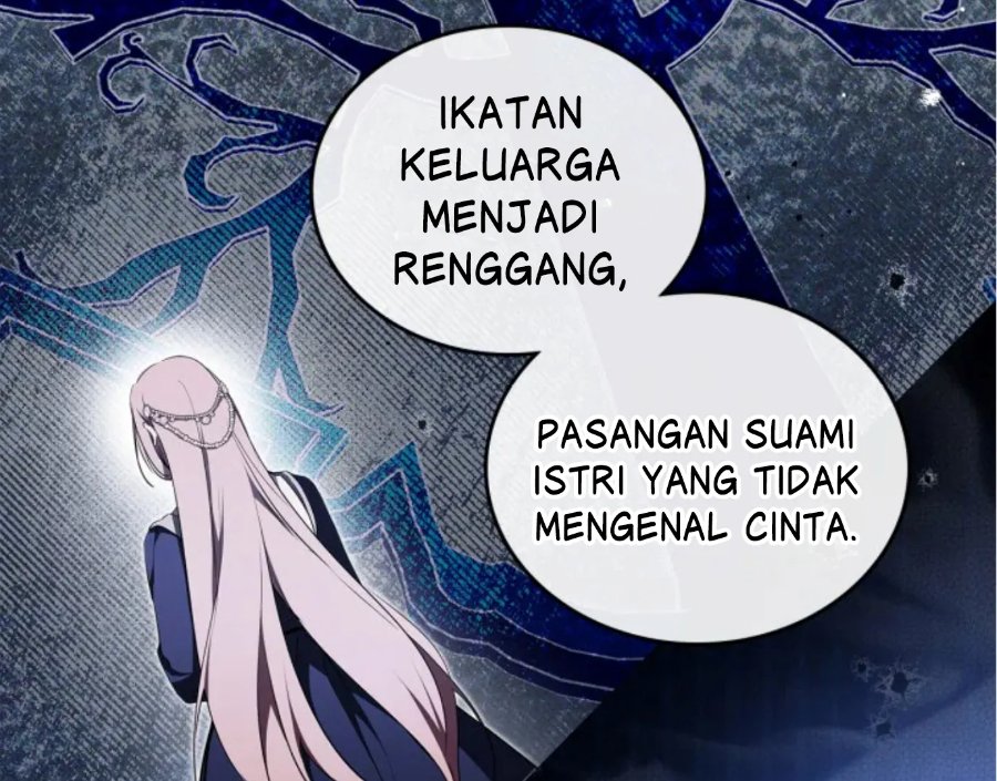 I Shall Master This Family! Chapter 189 - halaman 63