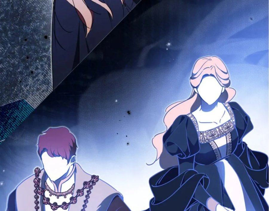 I Shall Master This Family! Chapter 189 - halaman 64