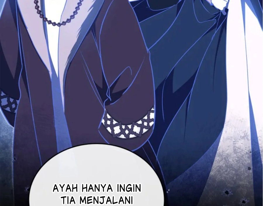 I Shall Master This Family! Chapter 189 - halaman 65