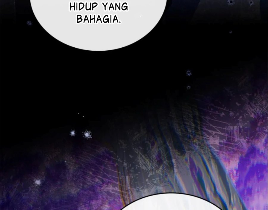 I Shall Master This Family! Chapter 189 - halaman 66