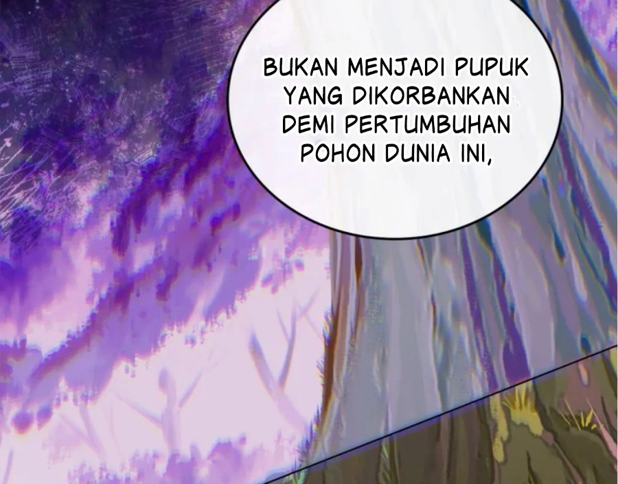 I Shall Master This Family! Chapter 189 - halaman 67