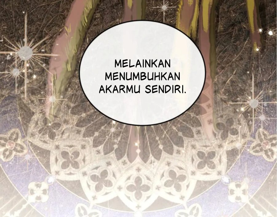 I Shall Master This Family! Chapter 189 - halaman 69