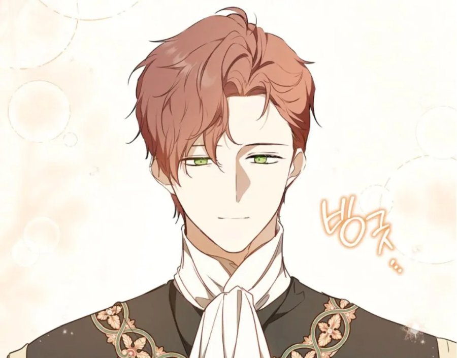 I Shall Master This Family! Chapter 189 - halaman 7
