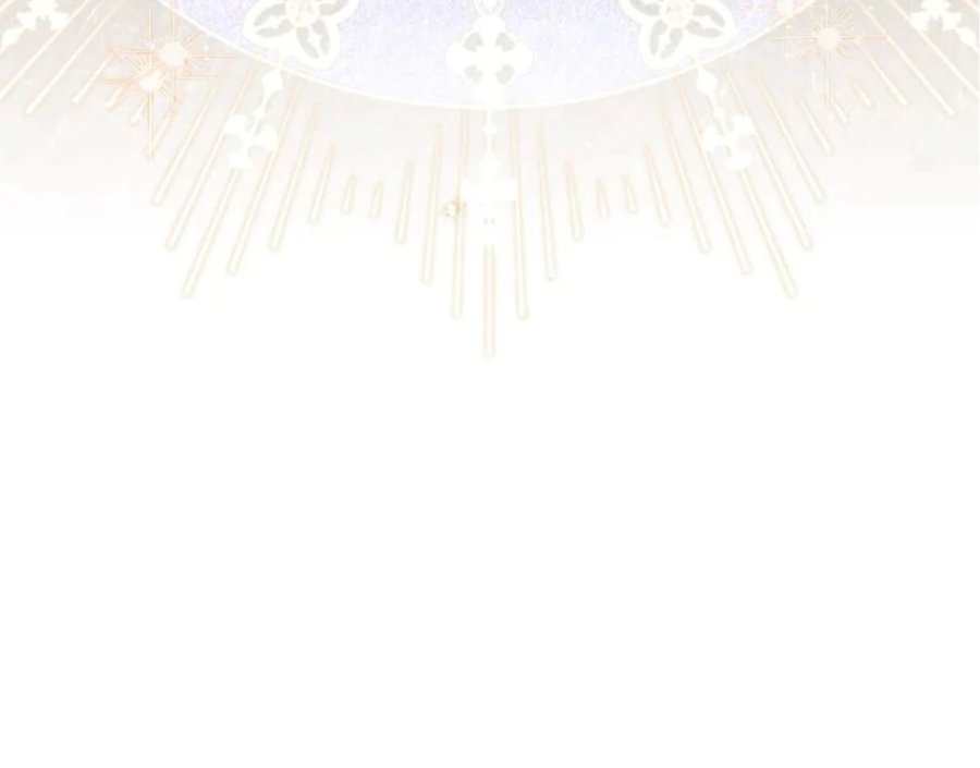 I Shall Master This Family! Chapter 189 - halaman 70