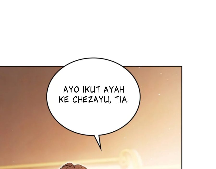 I Shall Master This Family! Chapter 189 - halaman 71