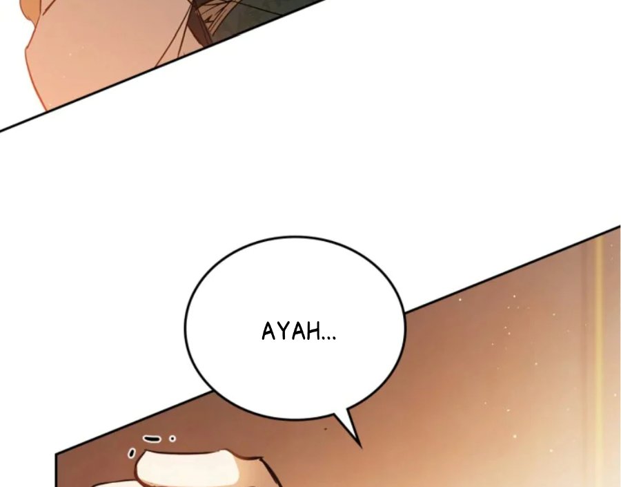 I Shall Master This Family! Chapter 189 - halaman 73