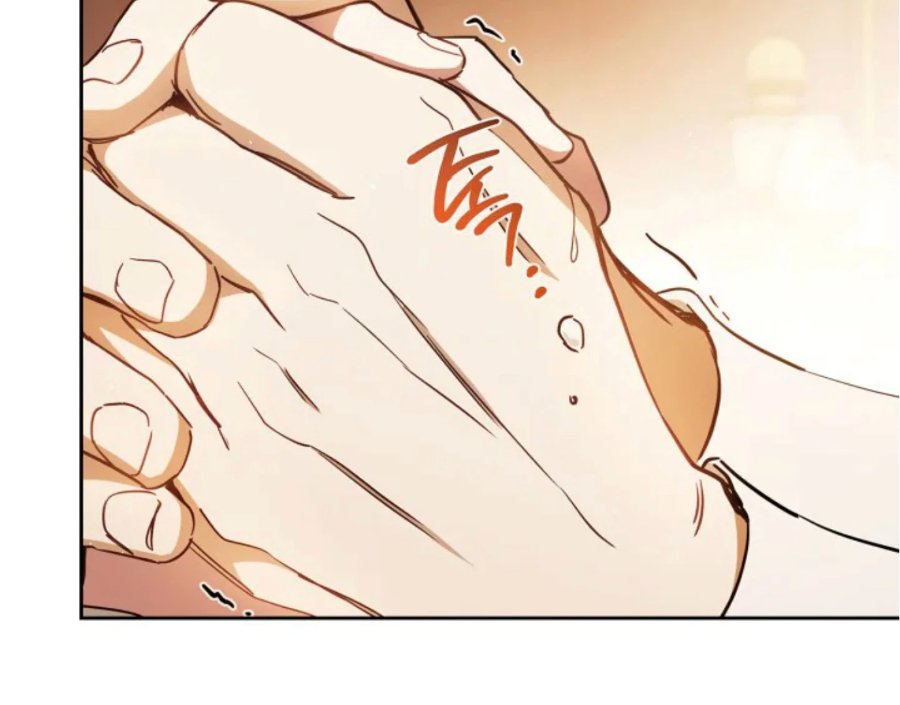 I Shall Master This Family! Chapter 189 - halaman 74