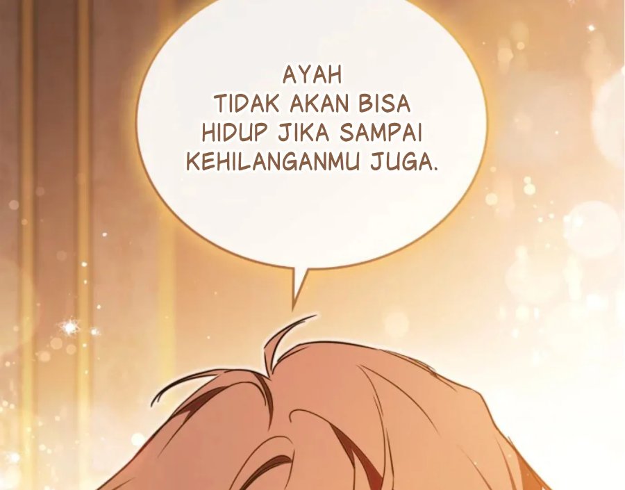 I Shall Master This Family! Chapter 189 - halaman 76
