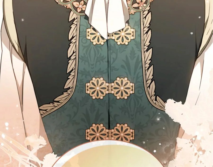 I Shall Master This Family! Chapter 189 - halaman 8