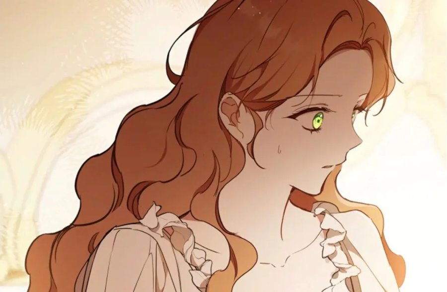 I Shall Master This Family! Chapter 189 - halaman 82