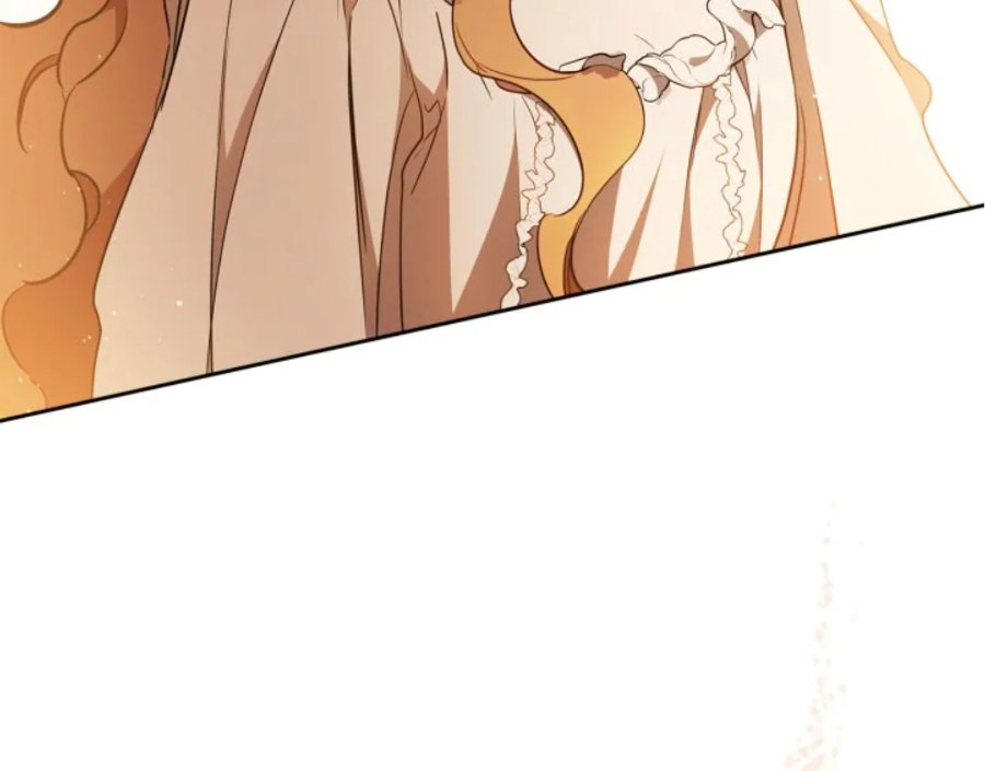 I Shall Master This Family! Chapter 189 - halaman 83