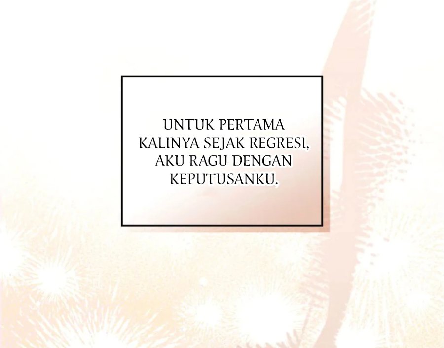 I Shall Master This Family! Chapter 189 - halaman 84