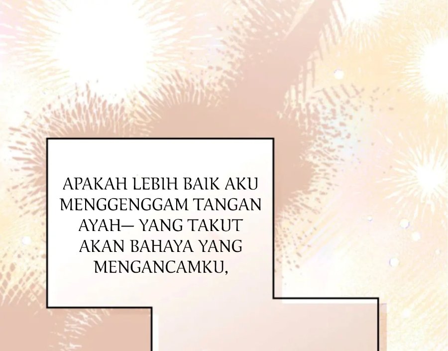 I Shall Master This Family! Chapter 189 - halaman 85