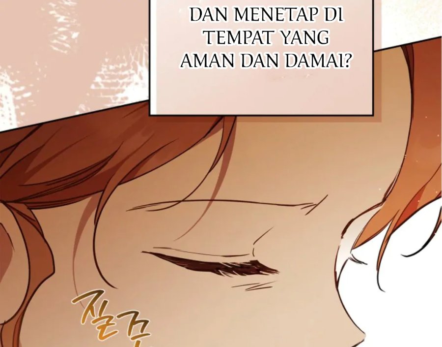 I Shall Master This Family! Chapter 189 - halaman 86