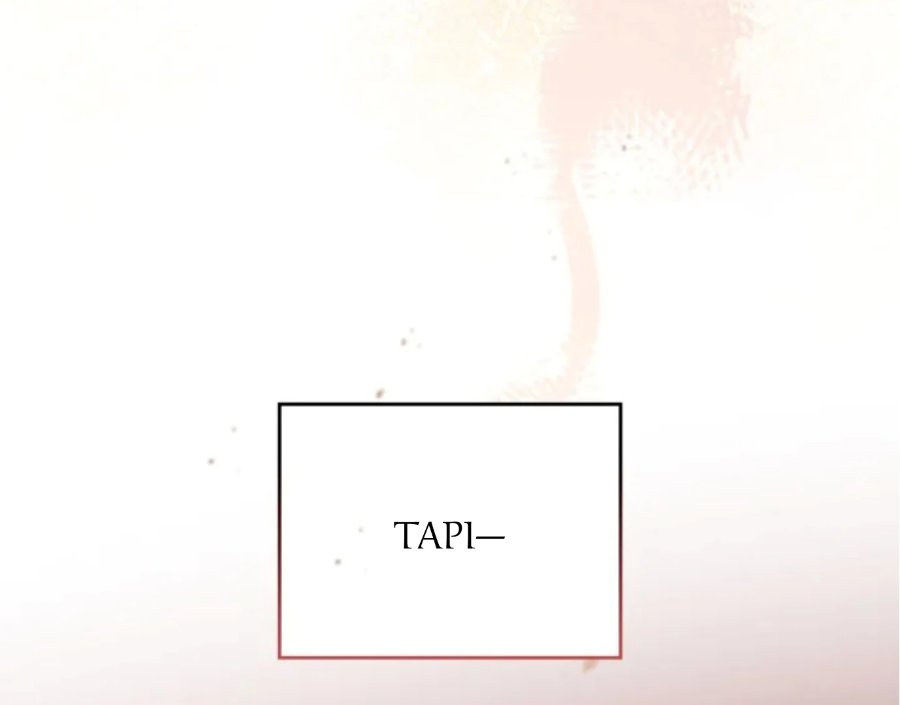 I Shall Master This Family! Chapter 189 - halaman 88