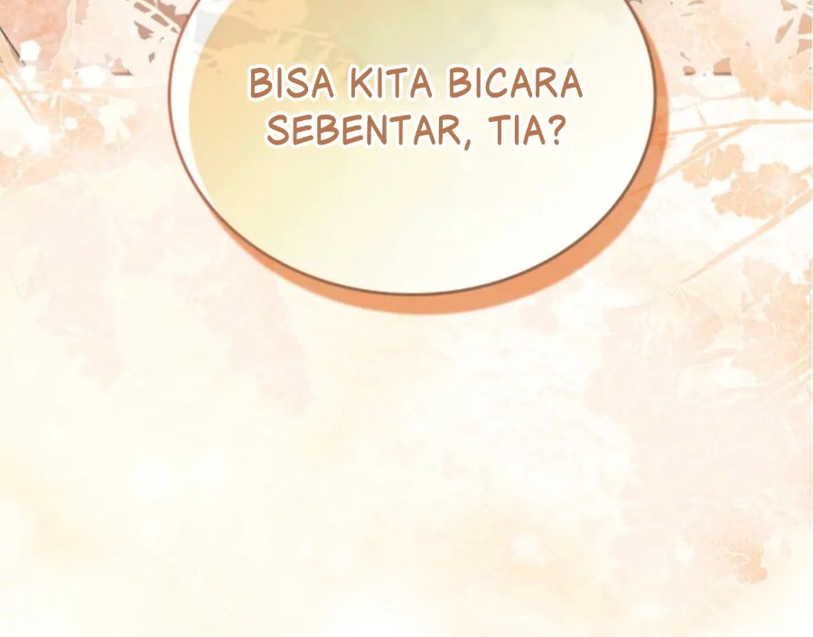 I Shall Master This Family! Chapter 189 - halaman 9