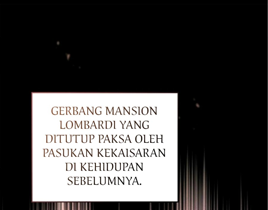 I Shall Master This Family! Chapter 189 - halaman 90