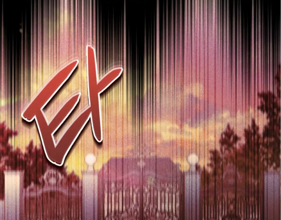 I Shall Master This Family! Chapter 189 - halaman 91